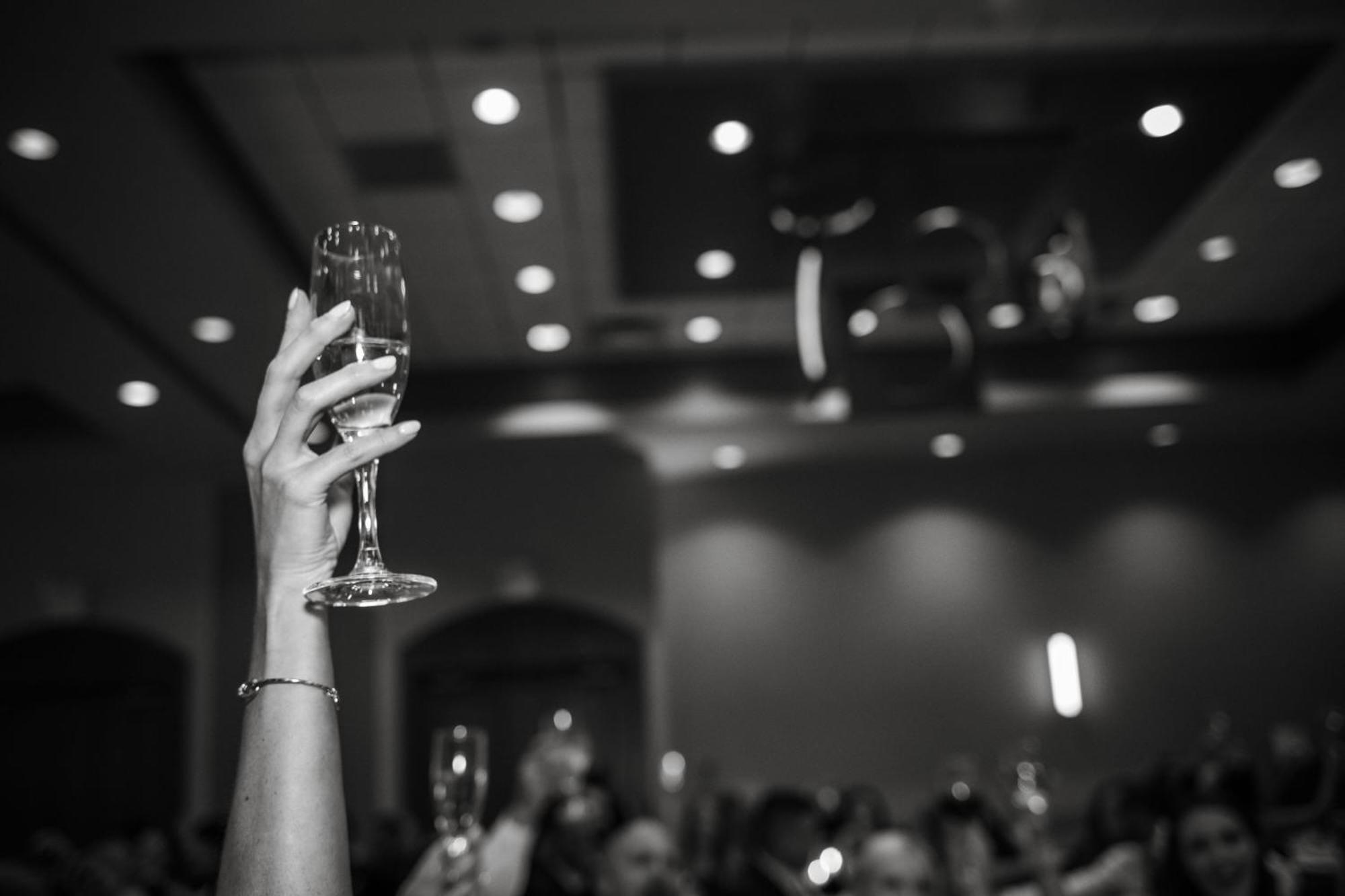 Chicago Marriott Southwest At Burr Ridge Hotel Buitenkant foto